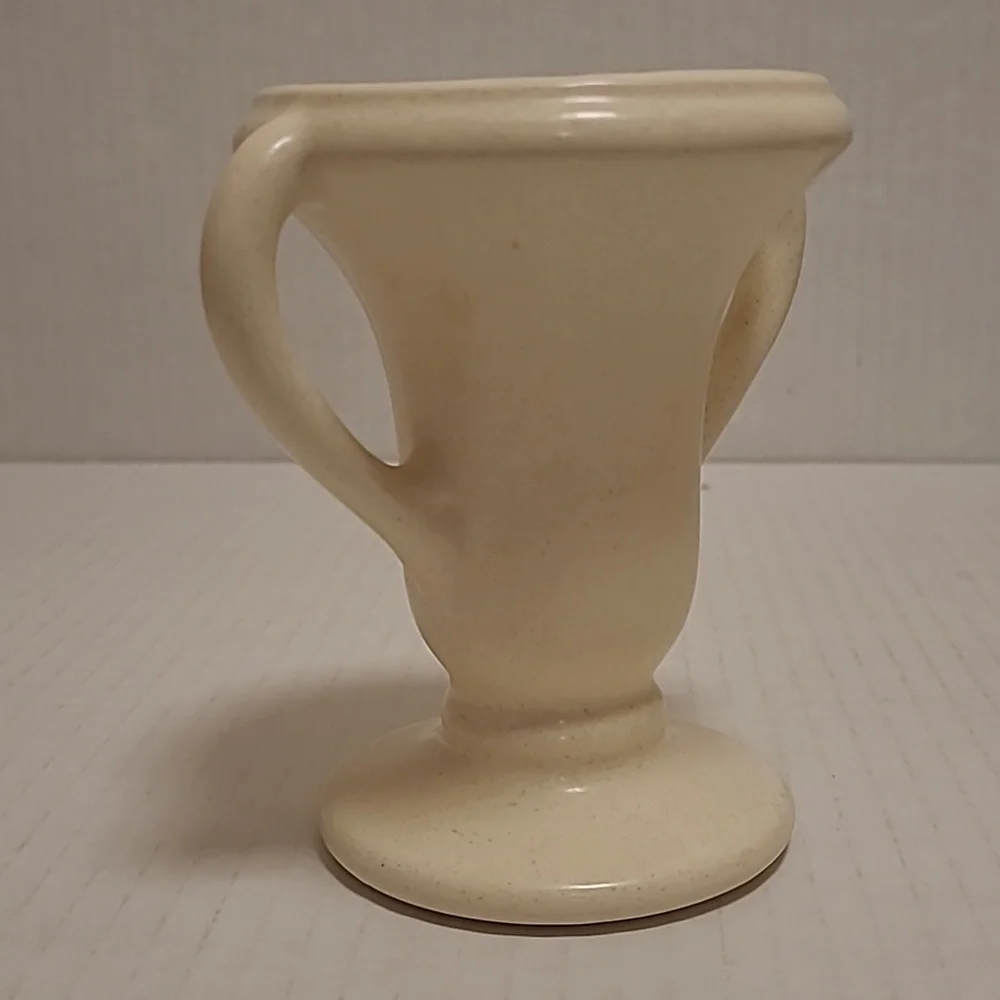 Royal Haegar Miniature Bud Vase